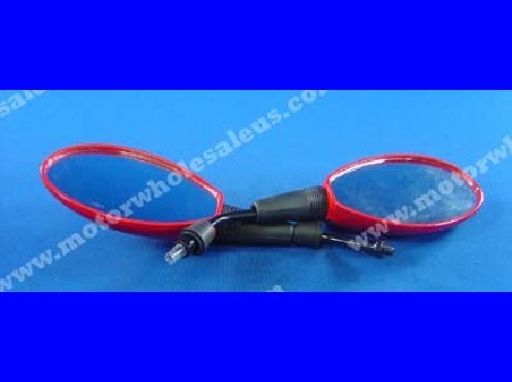 1269489906MIRROR31-MAGNUM50R(RED)