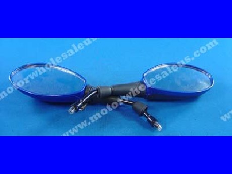 1269489922MIRROR30-MAGNUM50R(BLUE)