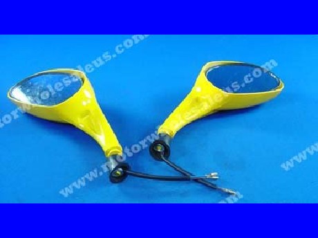 1269489943MIRROR29-MAGNUM50(YELLOW)