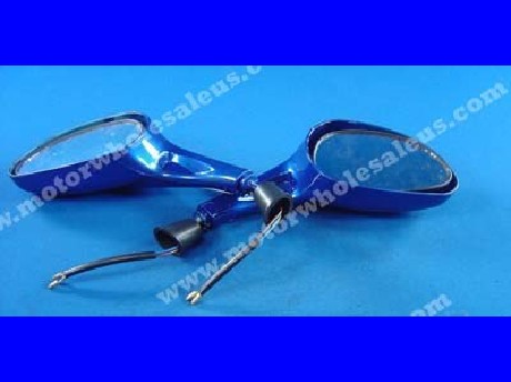1269489977MIRROR28-MAGNUM50(BLUE)