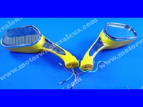 1269490022MIRROR25-MAGNUM150RL-(YELLOW0)