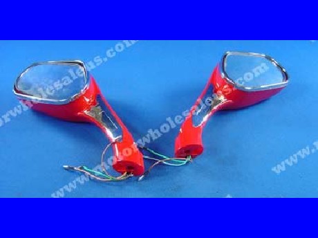 1269490049MIRROR24-MAGNUM150RL(RED)