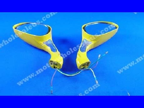 1269490176MIRROR14-GATOR150(YELLOW)