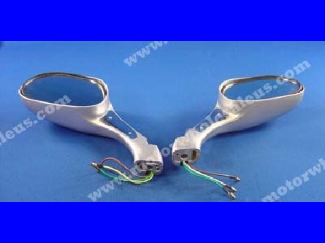 1269490193MIRROR13-GATOR150(SILVER)
