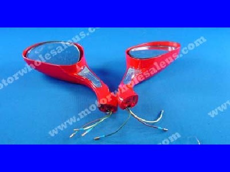 1269490208MIRROR12-GATOR150(RED)
