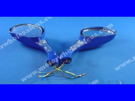1269490224MIRROR11-GATOR150(BU)