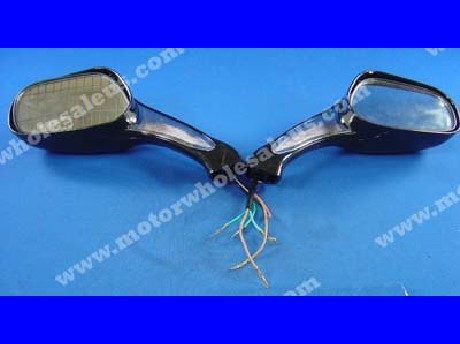 1269490347MIRROR05-CYCLONE250R(BLACK)