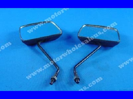 1269490364MIRROR04-CYCLONE110GK(BLACK)