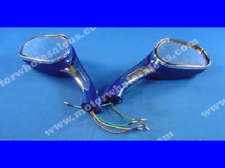 1269490679MIRROR22-MAGNUM150RL(BLUE)