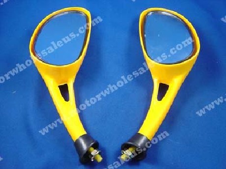 1269490767MIRROR18-GATOR50B(YELLOW)