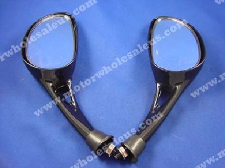 1269490821MIRROR15-GATOR50B(Bk)
