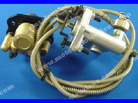 1269495203REAR BRAKE ASSY06-CYCLONE110