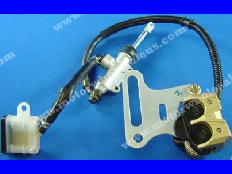 1269495266REAR BRAKE ASSY03-BRONCHO110 125
