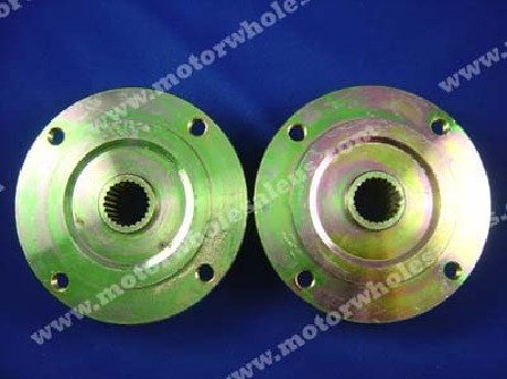 1269556108Rear Hub26-ATV250