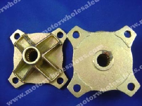 1269556120Rear Hub25-CYCLONE90
