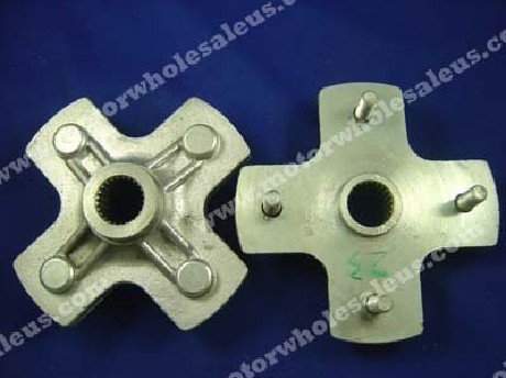 1269556144Rear Hub23-PANTHER400