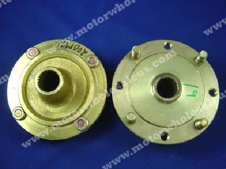 1269556206Rear Hub19-PANTHER200MD
