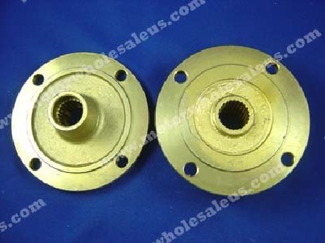 1269556222Rear Hub18-PANTHER125UT