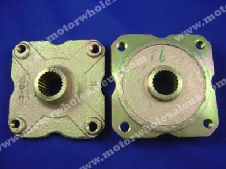 1269556253Rear Hub16-PANTHER110LX