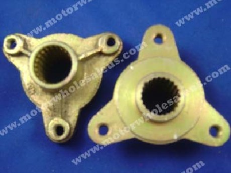 1269556268Rear Hub15-PANTHER110HD