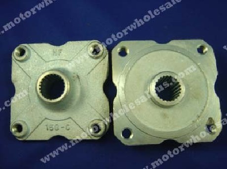 1269556297Rear Hub13-PANTHER110UT(OLD)