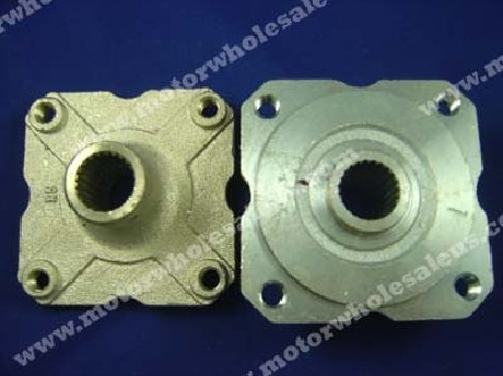 1269556312Rear Hub12-PANTHER110UT
