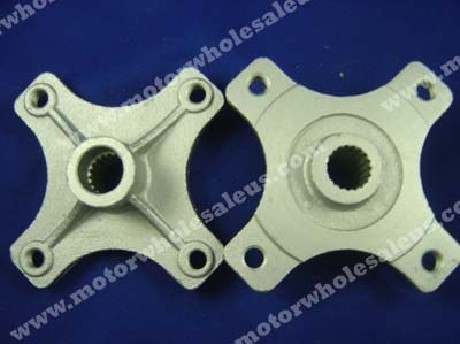 1269556383Rear Hub10-LEOPARD110