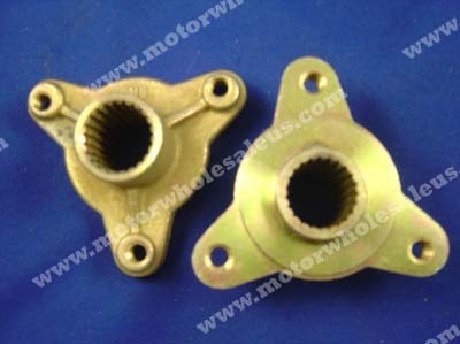 1269556399Rear Hub09-PANTHER110RX5