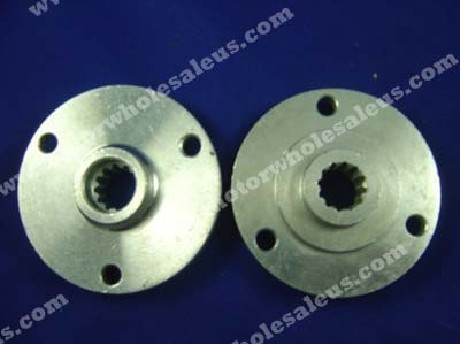 1269556427Rear Hub07-PANTHER110RX2