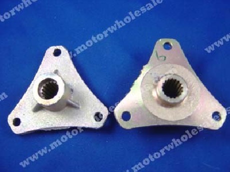 1269556442Rear Hub06-FUXIN90