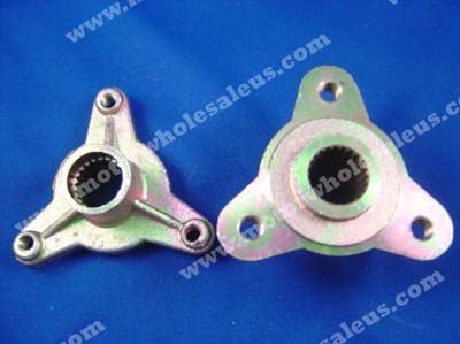 1269556484Rear Hub03-PANTHER110TTF