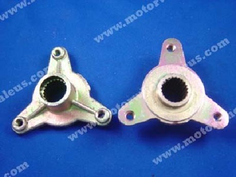 1269556511Rear Hub01-CYCLONE110JP