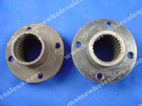 1269559728REAR ROTOR HUB04-PANTHER110LX