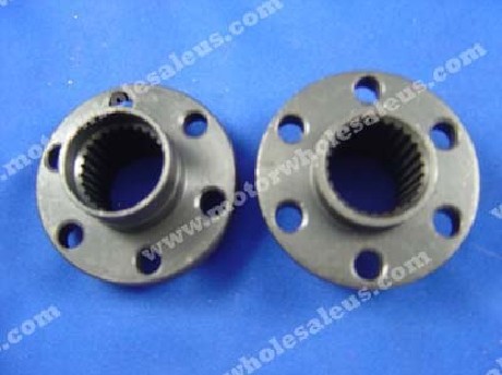 1269559747REAR ROTOR HUB03-PANTHER110UT