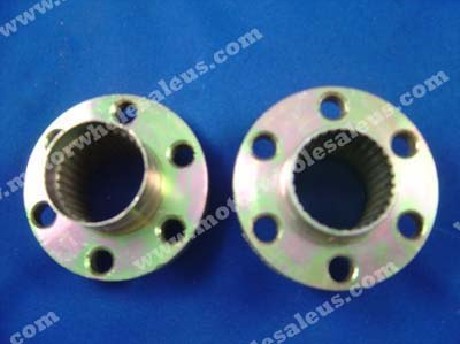 1269559765REAR ROTOR HUB02-PANTHER125PL