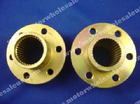 1269559779REAR ROTOR HUB01-PANTHER125UT