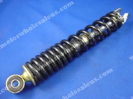1269560389REAR SHOCK53-MAGNUM50RL(280@8MM)