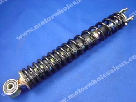 1269560417REAR SHOCK51-GATOR250B(370@8MM)