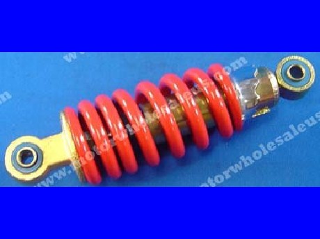 1269560736REAR SHOCK 06- BRANCHO 50(200@8MM)