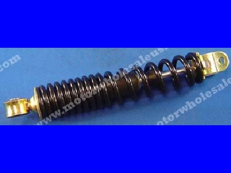 1269561737REAR SHOCK 20- MAGNUM 50(260@8MM)