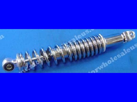 1269561763REAR SHOCK 19- MAGNUM 150RL(340@8MM)
