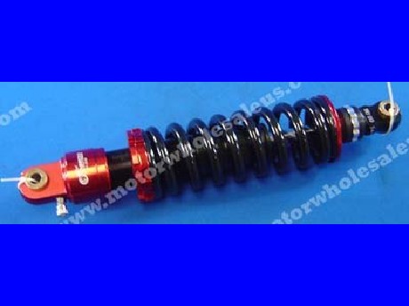 1269561785REAR SHOCK 18- JAGUAR 200(350@8MM)