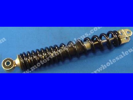 1269561836REAR SHOCK 15- GATOR150R(310@8MM)