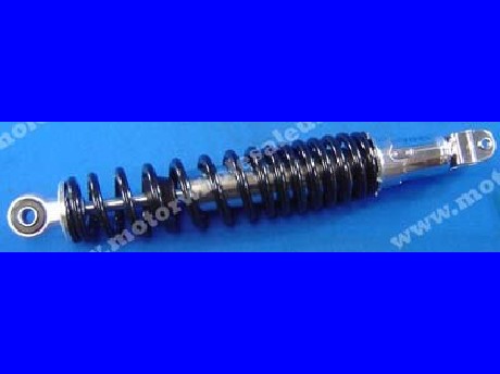 1269561872REAR SHOCK 13- GATOR 150(340@8MM)