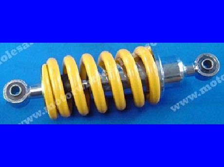 1269562064REAR SHOCK 46- POCKET BIKE 100(230@8MM)