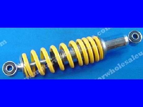 1269562170REAR SHOCK 29- PANTHER 110RX(250@8MM)