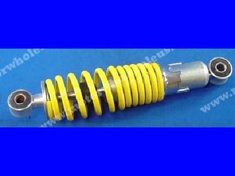 1269562274REAR SHOCK 23- PANTHER 110BC(ADJ.240@8MM)