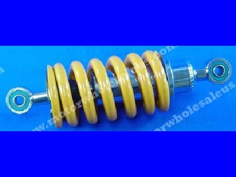 1269562291REAR SHOCK 22- NINJA 110(230@8MM)