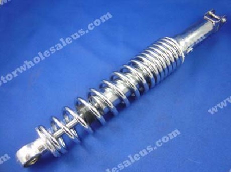 1269562921REAR SHOCK50-GATOR150T(340@8MM)