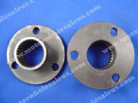 1269572307Rear Sprocket Hub10-PANTHER70BC